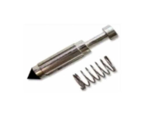 [VR-A-GX390] AGUJA CARBURADOR GX 390 X 5 UN.