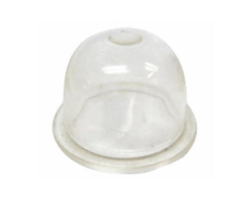BOMBÍN PARA WALBRO 188 - 12 X 5 UN.