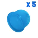 BOMBÍN PARA WALBRO 188 - 12 X 5 UN.