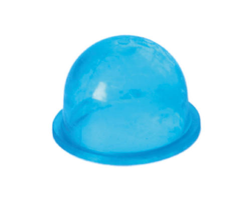 BOMBÍN PARA ZAMA 188 - 13 X 5 UN.