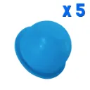 BOMBÍN PARA ZAMA 188 - 13 X 5 UN.