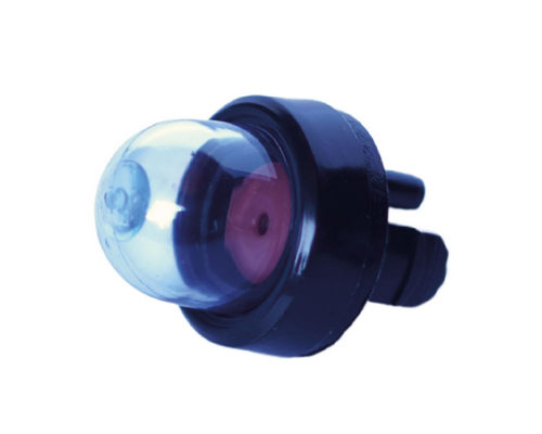 BOMBÍN PARA WALBRO 188 - 512 X 5 UN.