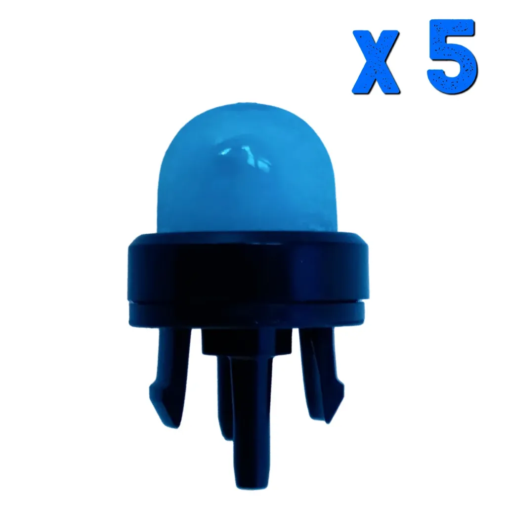 [VR-B-512] BOMBÍN PARA WALBRO 188 - 512 X 5 UN.