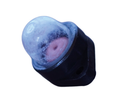 BOMBÍN PARA WALBRO 188 - 513 X 5 UN.