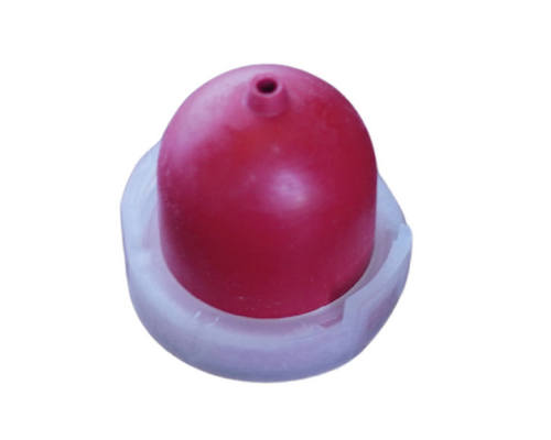 [VR-B-BYS5.5] BOMBÍN PARA B&S 5.5 X 5 UN.