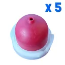 BOMBÍN PARA B&S 5.5 X 5 UN.