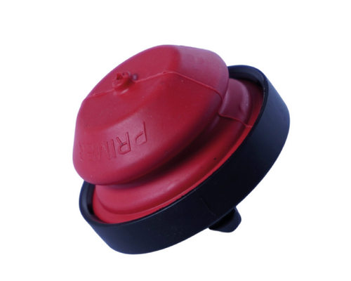 [VR-B-BCH] BOMBÍN PARA CORTADORA CHINA X 5 UN.