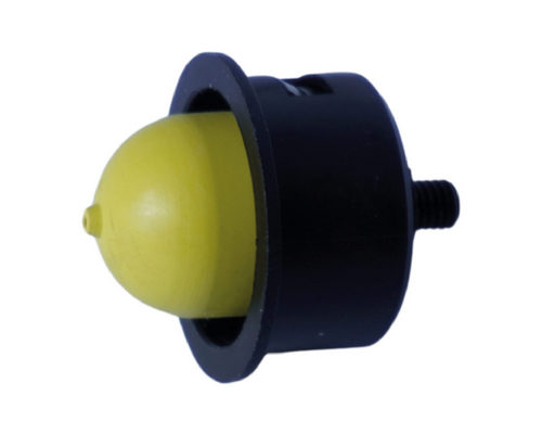 [VR-B-BYS] BOMBIN PARA B&S X 5 UN.