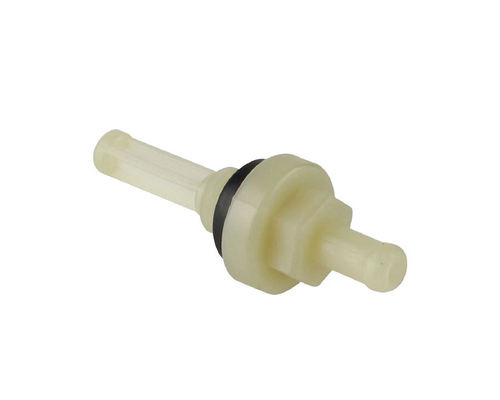 FILTRO PARA TANQUE DE COMBUSTIBLE MOTORES GX X 5 UN.