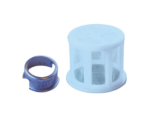 FILTRO PARA TANQUE DE COMBUSTIBLE MOTORES GX SUPERIOR 57 MM
