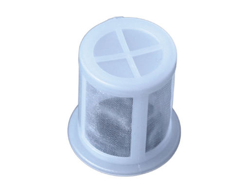 FILTRO PARA TANQUE DE COMBUSTIBLE GENERADORES GX SUPERIOR 37.5 MM