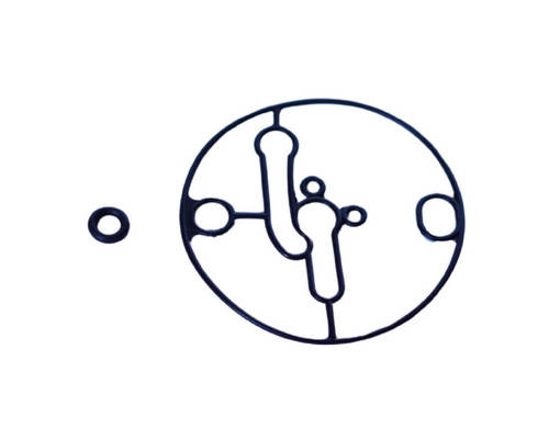 [VR-O-BYS1] ORINGS PARA CARBURADOR B&S 17.5 - 19.5 X 5 UN.