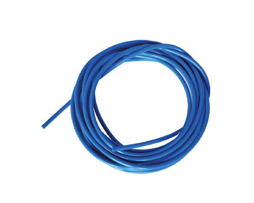 [VR-MAN-3] MANGUERA DE COMBUSTIBLE 4.25 MM INTERIOR X 6 MM EXTERIOR X 5 MT