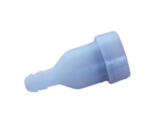 VÁLVULA DE VENTEO X 5 UN.