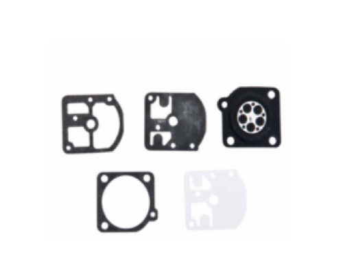 [VR-D-07] DIAFRAGMA PARA ZAMA GND-7