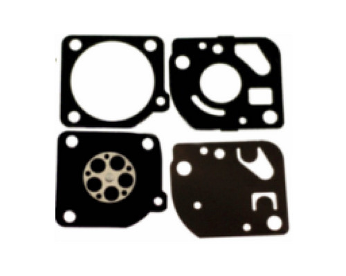 [VR-D-13] DIAFRAGMA PARA ZAMA GND-13