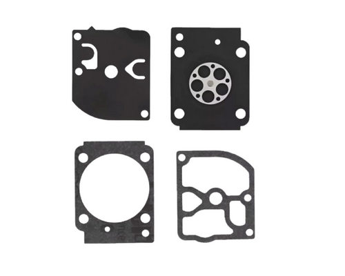 DIAFRAGMA PARA STIHL FS 161 - 221 - 291 - 460