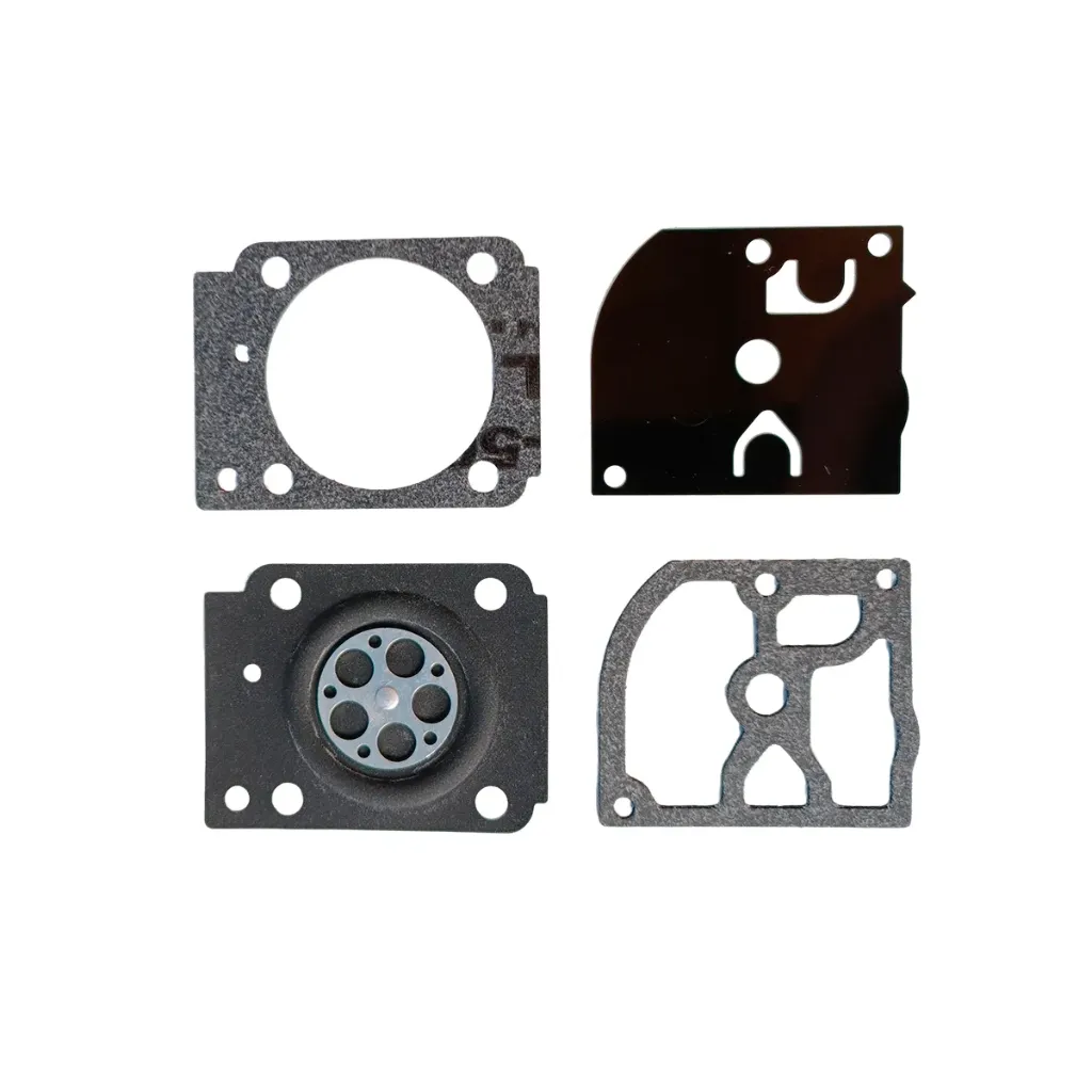 [VR-D-460] DIAFRAGMA PARA STIHL FS 161 - 221 - 291 - 460