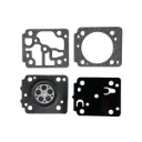 DIAFRAGMA PARA CARBURADOR MS 162 - 172 - 182 - 212