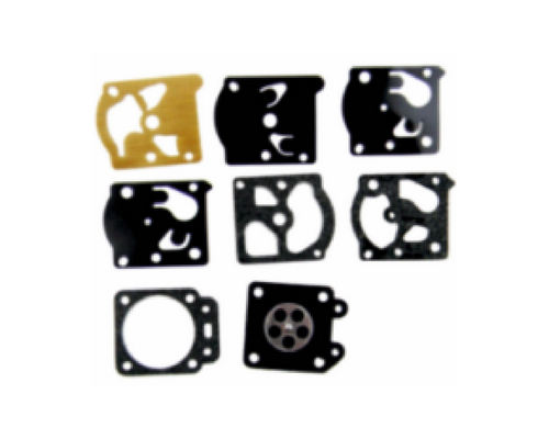 [VR-D-24WAT] DIAFRAGMA PARA WALBRO D24-WAT