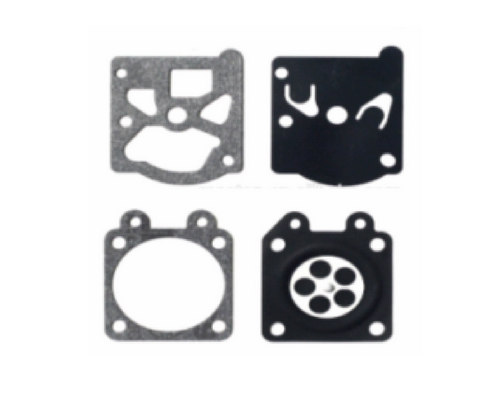 [VR-D-26WAT] DIAFRAGMA PARA WALBRO D26-WAT