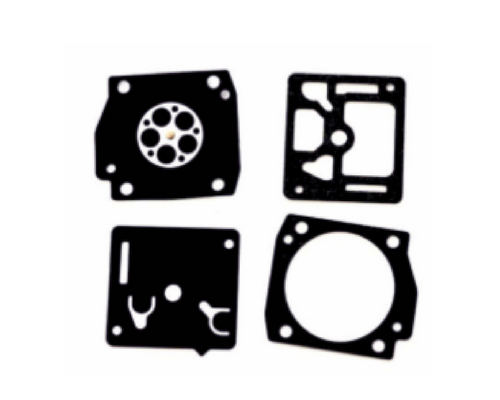 DIAFRAGMA PARA ZAMA GND-25