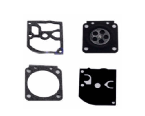 [VR-D-33] DIAFRAGMA PARA ZAMA GND-51