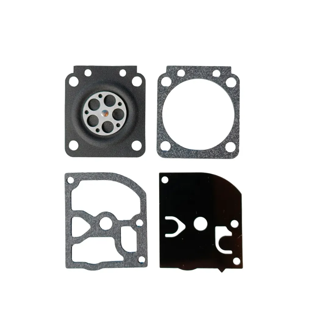 DIAFRAGMA PARA ZAMA GND-51