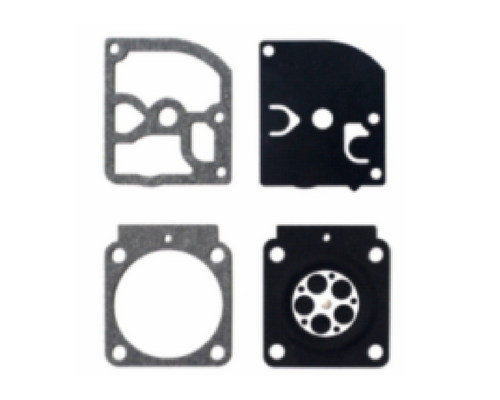 [VR-D-56] DIAFRAGMA PARA ZAMA GND-56