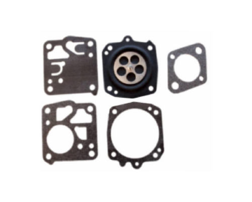 [VR-D-5HS] DIAFRAGMA PARA TILLOTSON DG-5HS