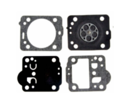 DIAFRAGMA PARA ZAMA GND-83