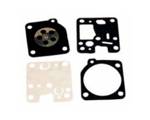 [VR-D-85] DIAFRAGMA PARA ZAMA GND-85