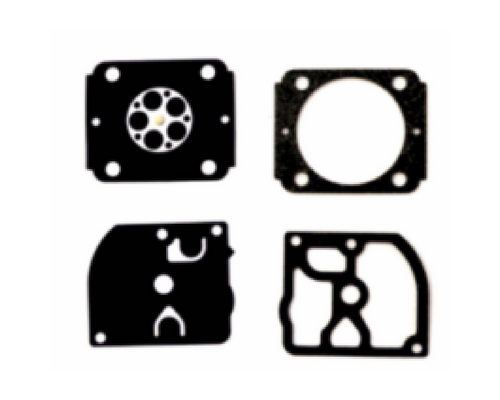 DIAFRAGMA PARA ZAMA GND-88