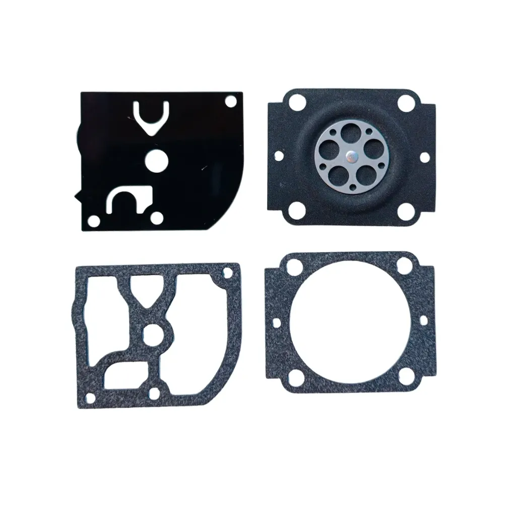 DIAFRAGMA PARA ZAMA GND-88