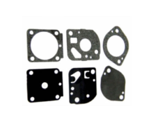 [VR-D-93] DIAFRAGMA PARA ZAMA GND-93