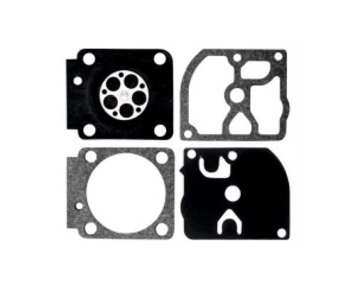 [VR-D-98] DIAFRAGMA PARA GND-98