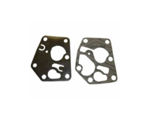 DIAFRAGMA PARA B&S 3.5 HP