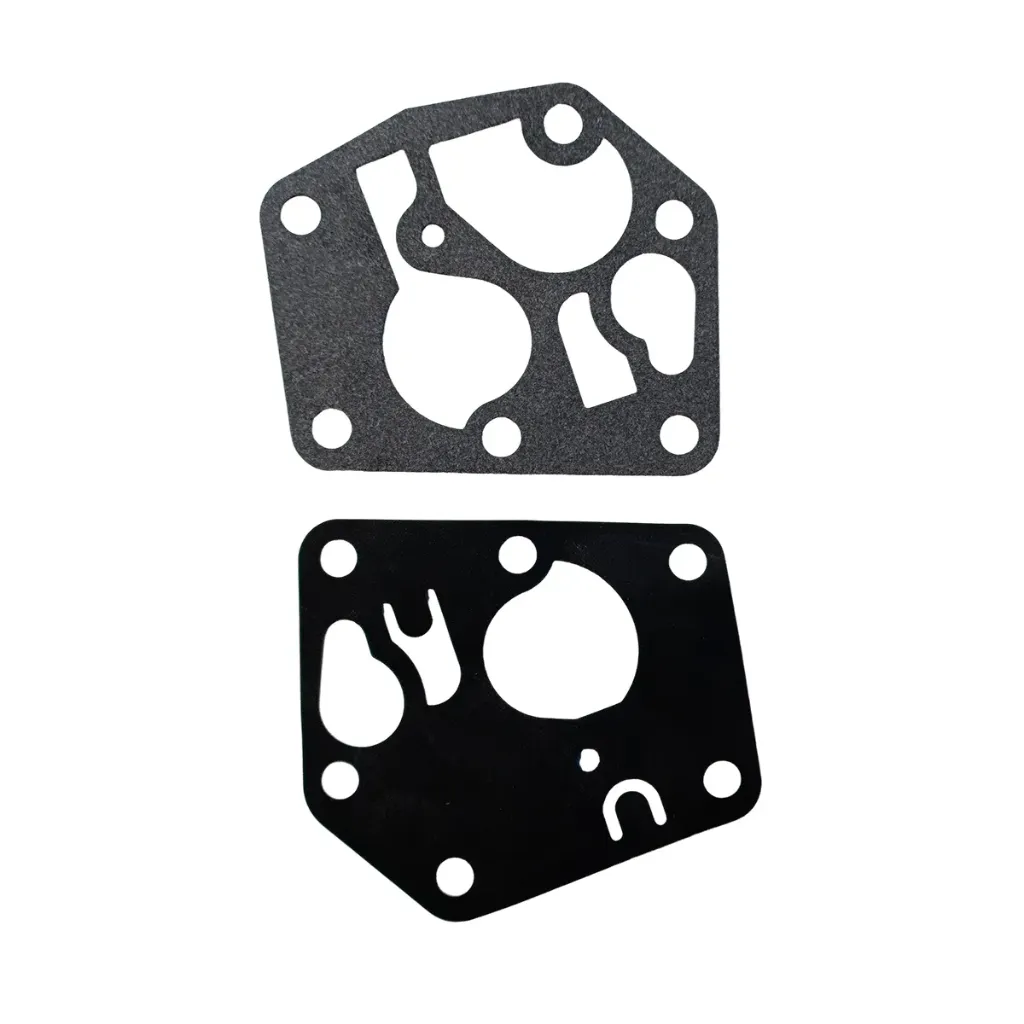 DIAFRAGMA PARA B&S 3.5 HP