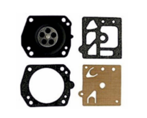 [VR-D-HDA] DIAFRAGMA PARA WALBRO D10-HDA