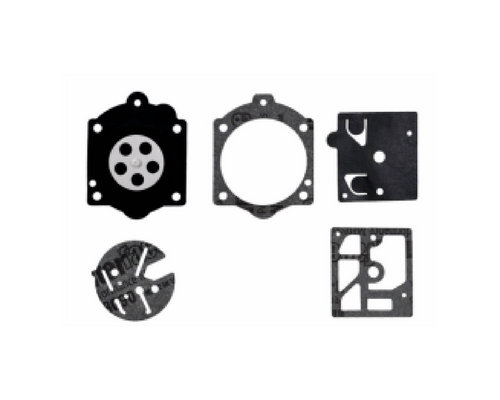 [VR-D-HDC] DIAFRAGMA PARA ZAMA HDC