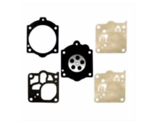 DIAFRAGMA PARA WALBRO D10-WJ