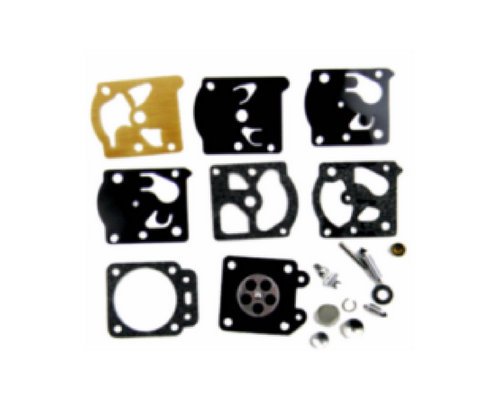 KIT DIAFRAGMA PARA WALBRO K24-WAT