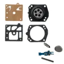KIT DIAFRAGMA PARA WALBRO K-HDO