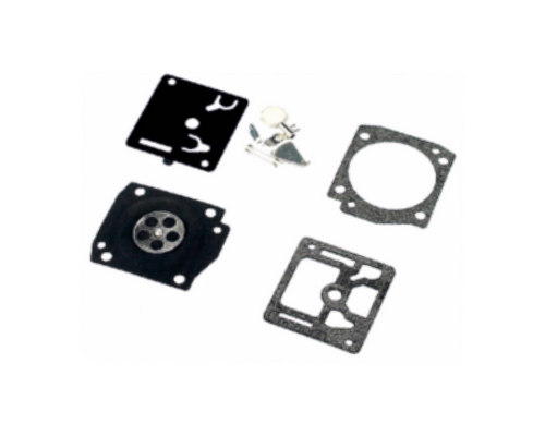 [VR-K-25] KIT DIAFRAGMA PARA ZAMA RB-25