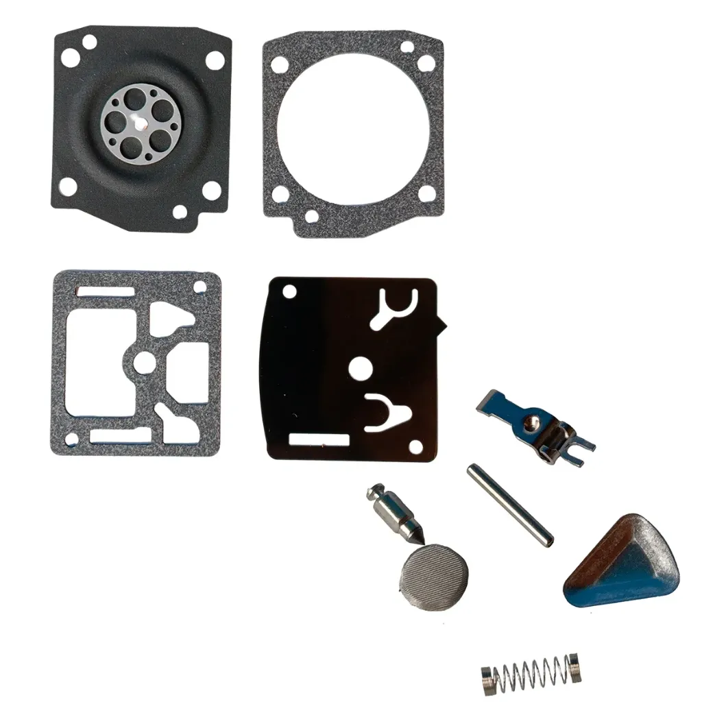 [VR-K-25] KIT DIAFRAGMA PARA ZAMA RB-25