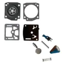 KIT DIAFRAGMA PARA ZAMA RB-25