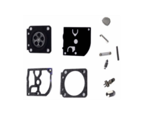 KIT DIAFRAGMA PARA ZAMA RB-51