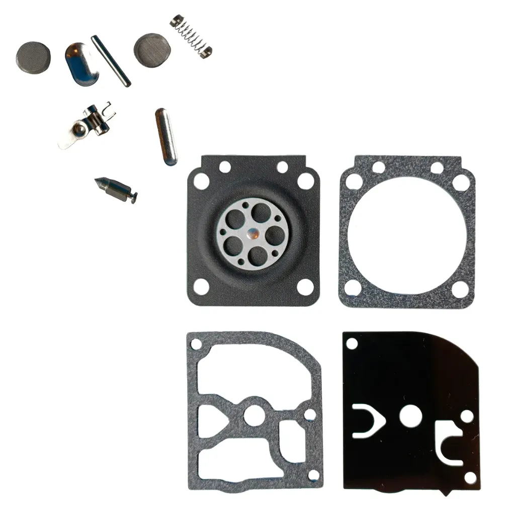 KIT DIAFRAGMA PARA ZAMA RB-51