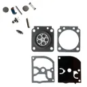KIT DIAFRAGMA PARA ZAMA RB-51