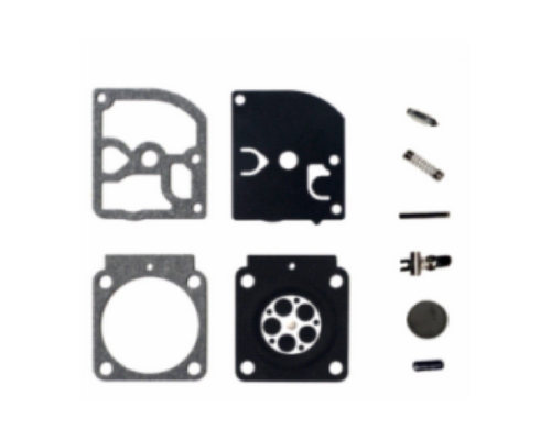 KIT DIAFRAGMA PARA ZAMA RB-56